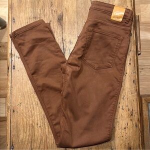 DUER women’s no sweat